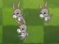 ทรัมป์ล้ม  เกมออนไลน์