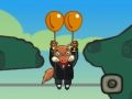 Amigo Coyote 5 Arctic & Peru เกมออนไลน์