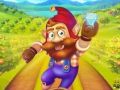 สูดดม เกมออนไลน์