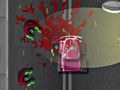 Zombie Night Madness เกมออนไลน์