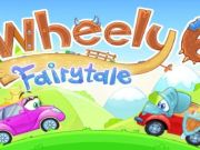 วีลี่ 6 นิทาน เกมออนไลน์