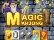 ไพ่นกกระจอกวิเศษ  เกมออนไลน์