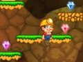 นักขุดกระโดด เกมออนไลน์ นักขุดกระโดด เกมออนไลน์