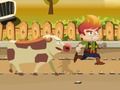 ฟาร์มบ้าคลั่ง เกมออนไลน์