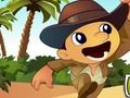ฝนกรด  เกมออนไลน์