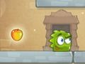 ฟีเวอร์มะม่วง เกมออนไลน์