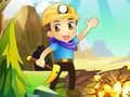 ล่าสมบัติ เกมออนไลน์ ล่าสมบัติ เกมออนไลน์