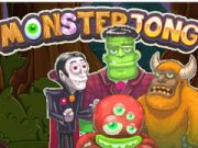 มอนสเตอร์จง  เกมออนไลน์