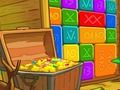 ย้ายและจับคู่  เกมออนไลน์