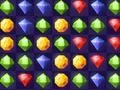 ป่าอัญมณี เกมออนไลน์