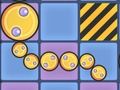 8 เกียร์ เกมออนไลน์