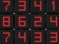 เพิ่ม 3  เกมออนไลน์