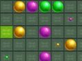 สวรรค์ลึกลับ  เกมออนไลน์