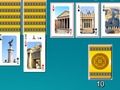 คลาสสิก Solitaire  เกมออนไลน์