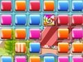 บ้านขนม  เกมออนไลน์