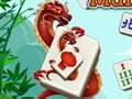 ไพ่นกกระจอกมังกร  เกมออนไลน์