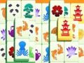 พาวเวอร์ ไพ่นกกระจอก เดอะ ทาวเวอร์  เกมออนไลน์