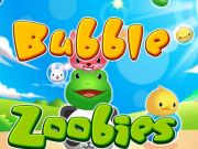 ฟองสบู่ เกมออนไลน์