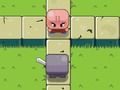กังฟูมาสเตอร์  เกมออนไลน์