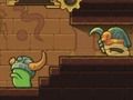 แตรหัก 2 เกมออนไลน์