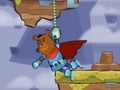 ฮันนี่ช็อต  เกมออนไลน์