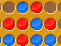 4 ในแถว  เกมออนไลน์