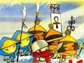 Civilizations Wars Master Edition เกมออนไลน์