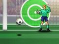 นักฟุตบอล เกมออนไลน์