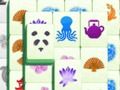 Power Mahjong การเดินทาง เกมออนไลน์