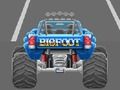 เทอร์เทอร์ เกมออนไลน์