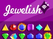อัญมณี เกมออนไลน์ อัญมณี เกมออนไลน์