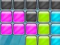 พอดีอย่างรวดเร็ว เกมออนไลน์