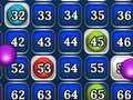 คีโน เกมออนไลน์ คีโน เกมออนไลน์