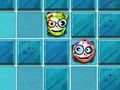 บอท บูม แบง  เกมออนไลน์