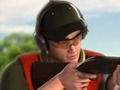 Skeet Challenge เกมออนไลน์