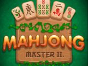 ไพ่นกกระจอกมาสเตอร์2  เกมออนไลน์