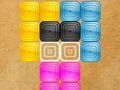 ตัวสร้างแฟนซี  เกมออนไลน์