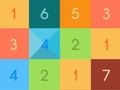 รับ 10  เกมออนไลน์