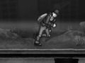 ผล  เกมออนไลน์