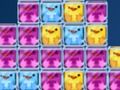 คลายความตรึงเพนกวิน  เกมออนไลน์