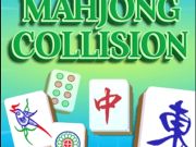 ไพ่นกกระจอกชน  เกมออนไลน์