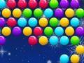 Smart Bubbles: ฉบับคริสต์มาส  เกมออนไลน์
