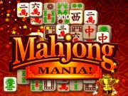 ไพ่นกกระจอกมาเนีย  เกมออนไลน์