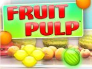 เนื้อผลไม้  เกมออนไลน์