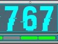 PIN แครกเกอร์  เกมออนไลน์