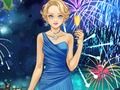 ดอกลิลลี่ฤดูหนาว  เกมออนไลน์