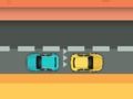 Don't Crash  เกมออนไลน์