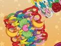 Super Loom: Dragonscale เกมออนไลน์