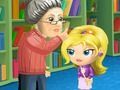 ห้องสมุดเกมที่หย่อนคล้อย  เกมออนไลน์