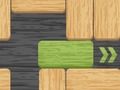 woblox เกมออนไลน์